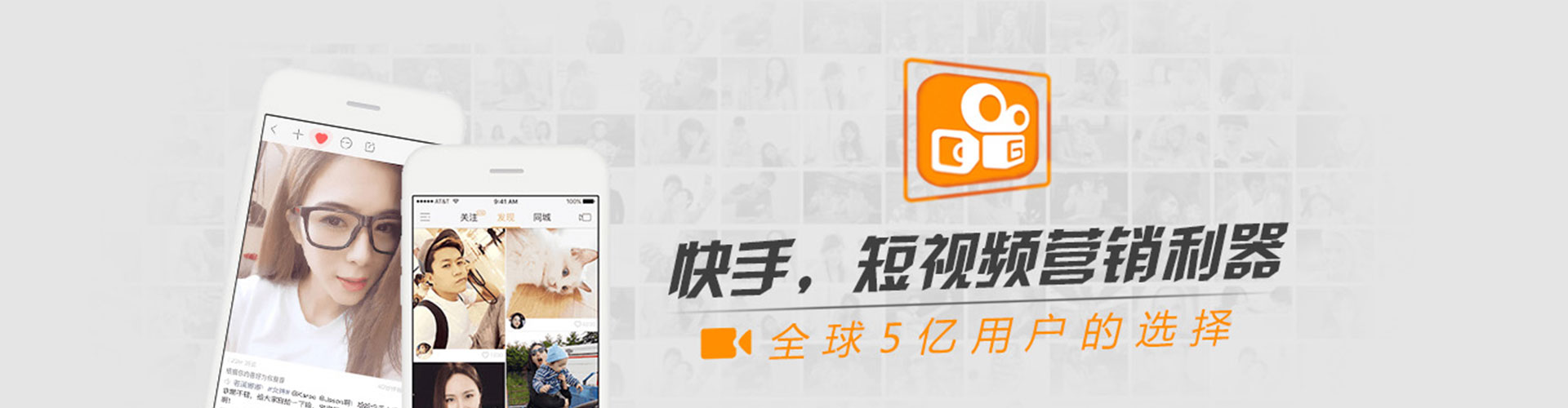 乾县谷歌sem