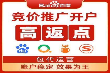 案例解读：竞价SEM托管助力企业崛起